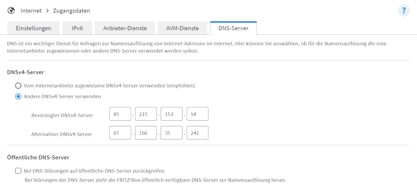 how-to-dns-servers-fritzbox