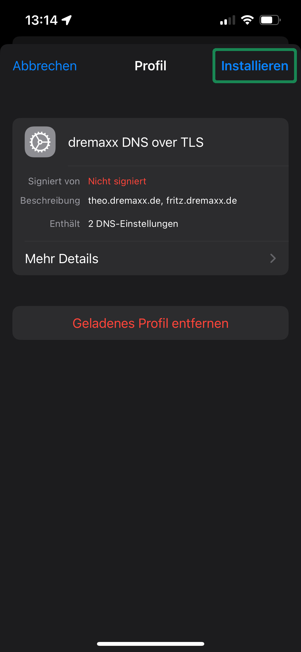 how-to-dns-server-iphone-04