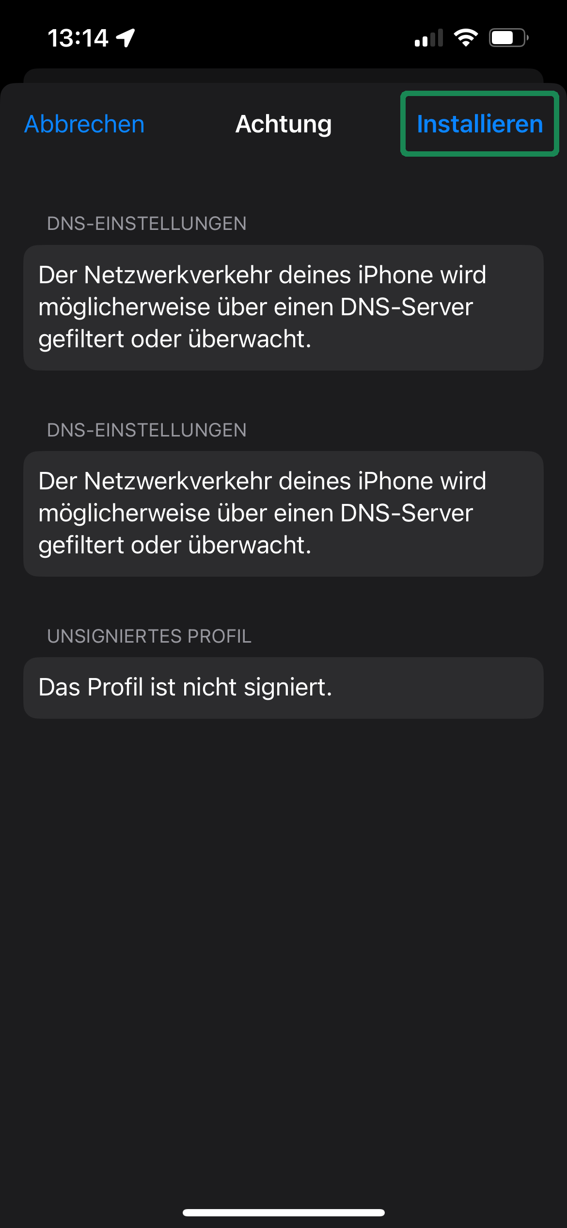 how-to-dns-server-iphone-06