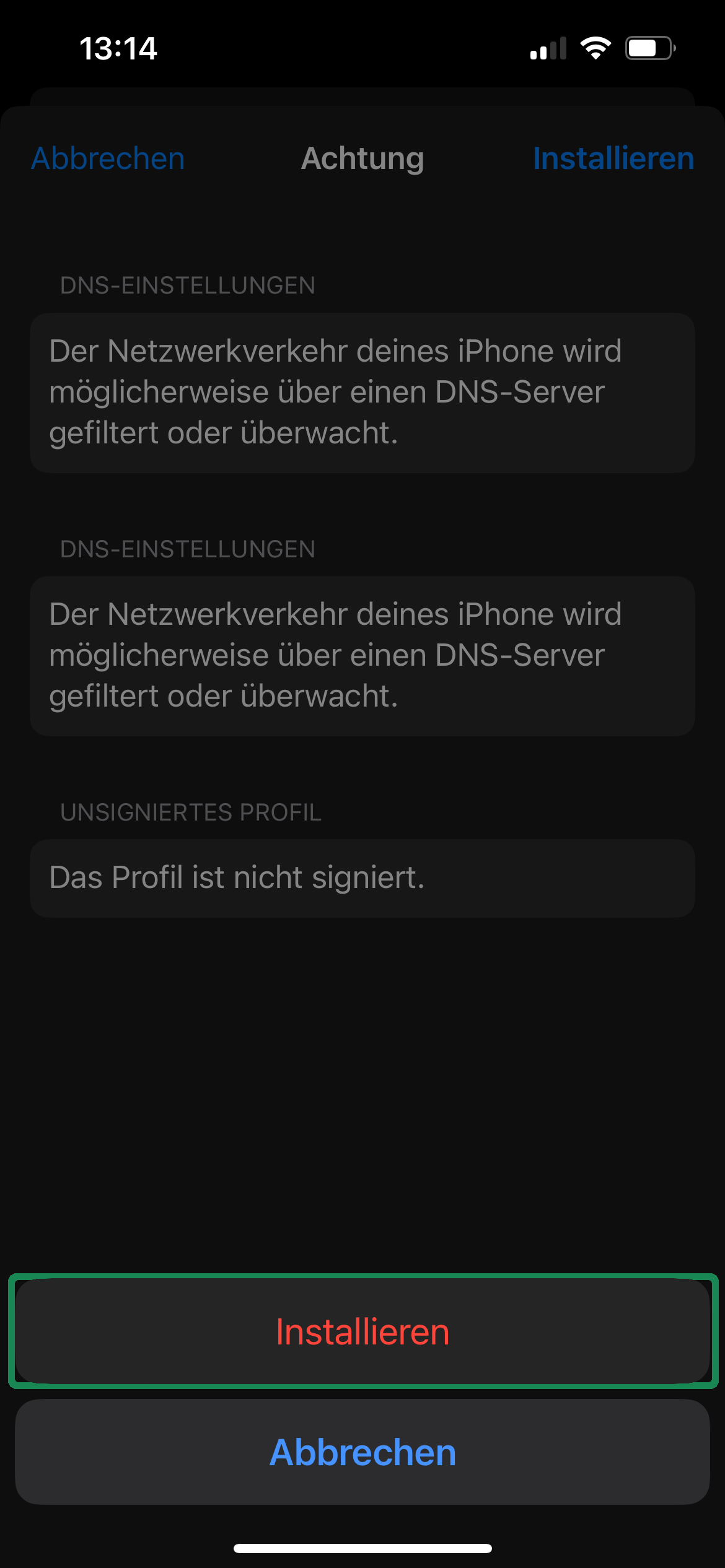 how-to-dns-server-iphone-07