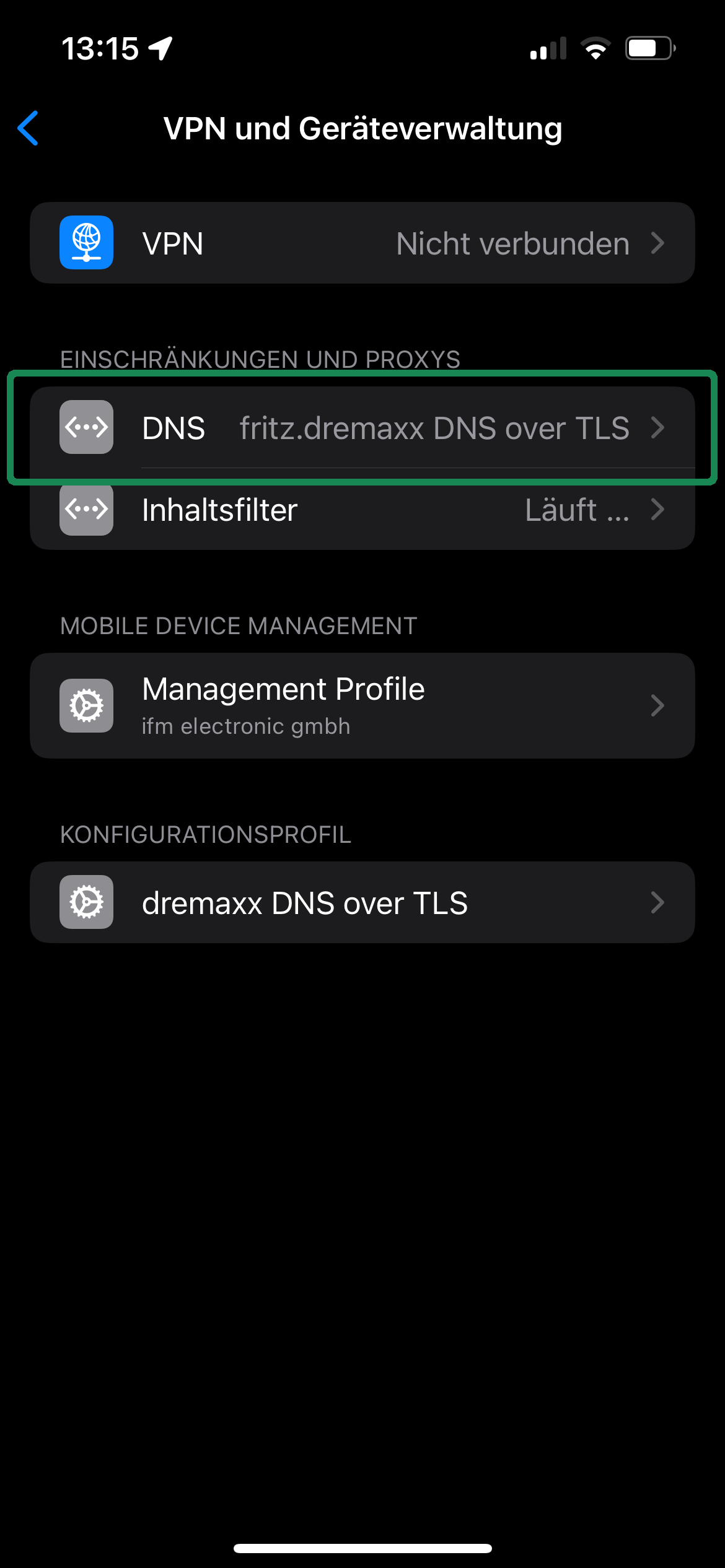 how-to-dns-server-iphone-09