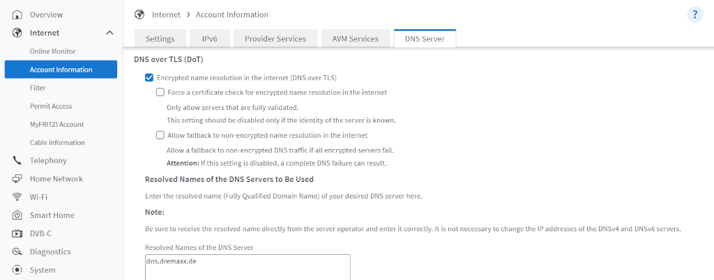 how-to-dns-servers-fritzbox-tls