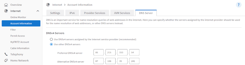 how-to-dns-servers-fritzbox